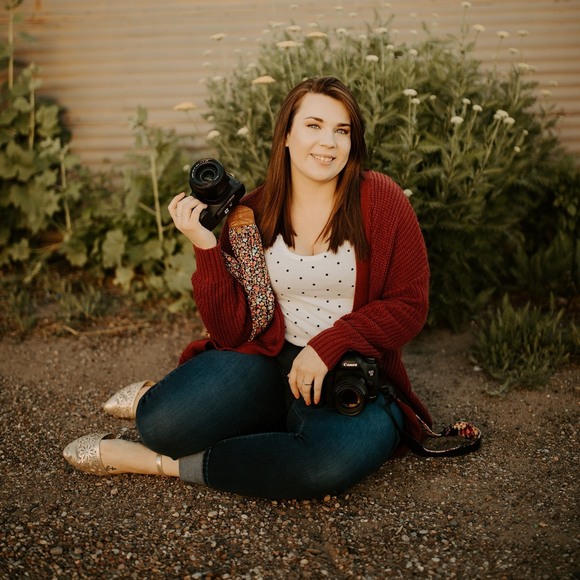brenna_hohn